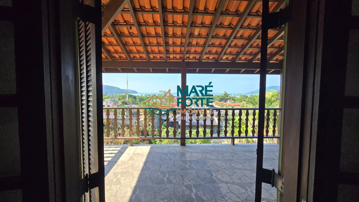 Casa, 3 quartos, 245 m² - Foto 6