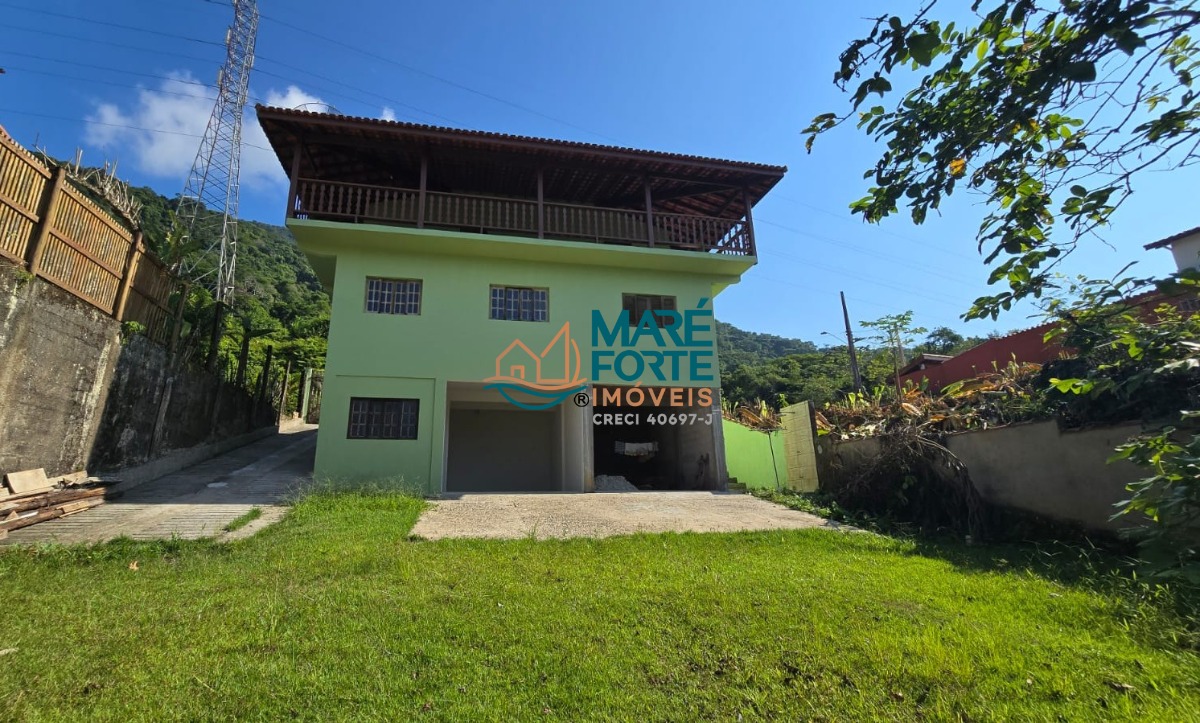 Casa, 3 quartos, 245 m² - Foto 17