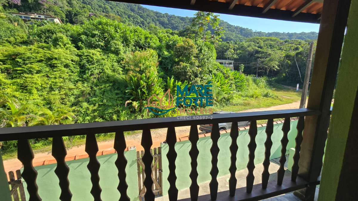 Casa, 3 quartos, 245 m² - Foto 9