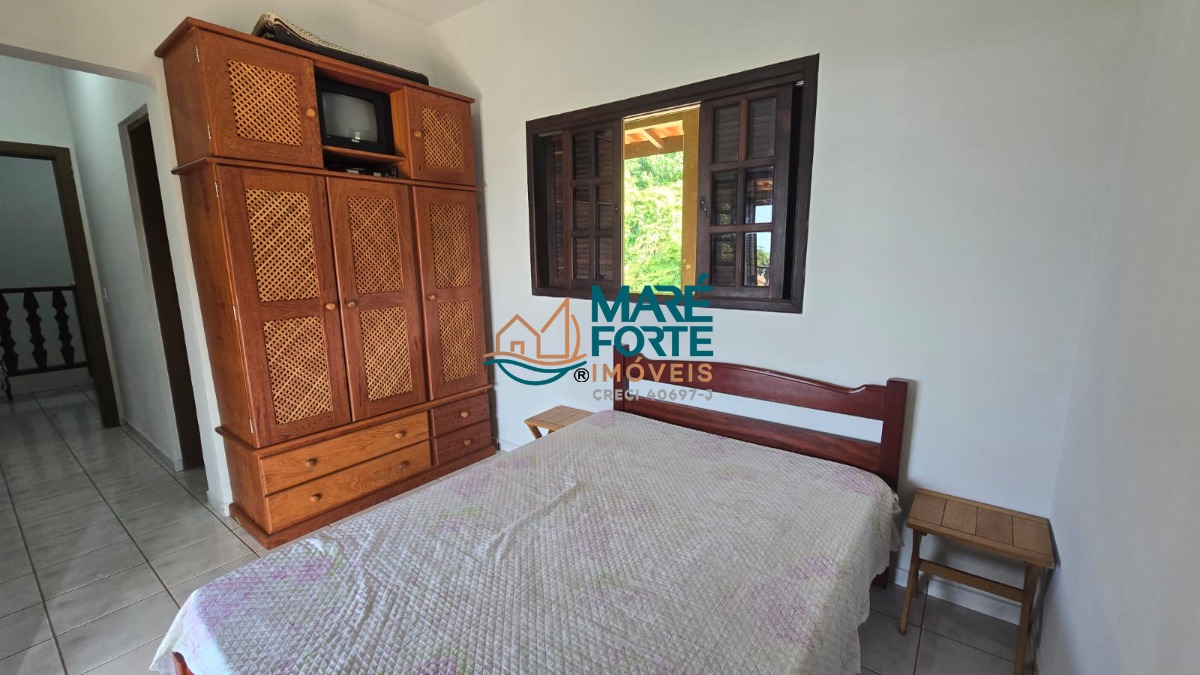 Casa, 3 quartos, 245 m² - Foto 12