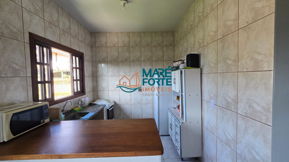 Casa, 3 quartos, 245 m² - Foto 5