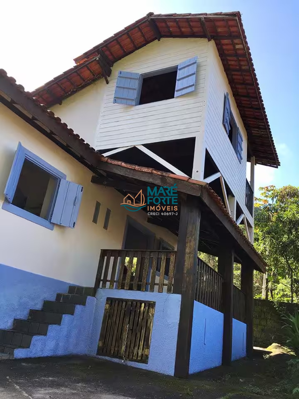 Casa, 3 quartos, 105 m² - Foto 16