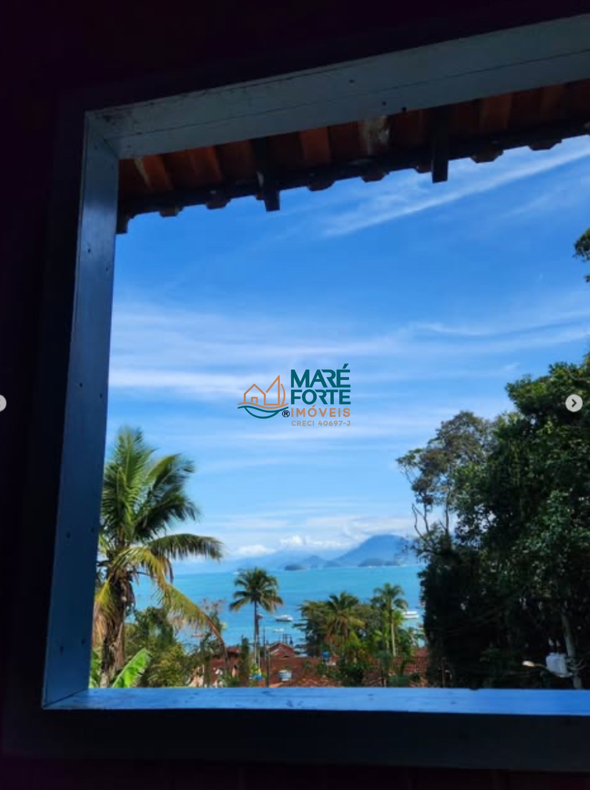 Casa, 3 quartos, 105 m² - Foto 2