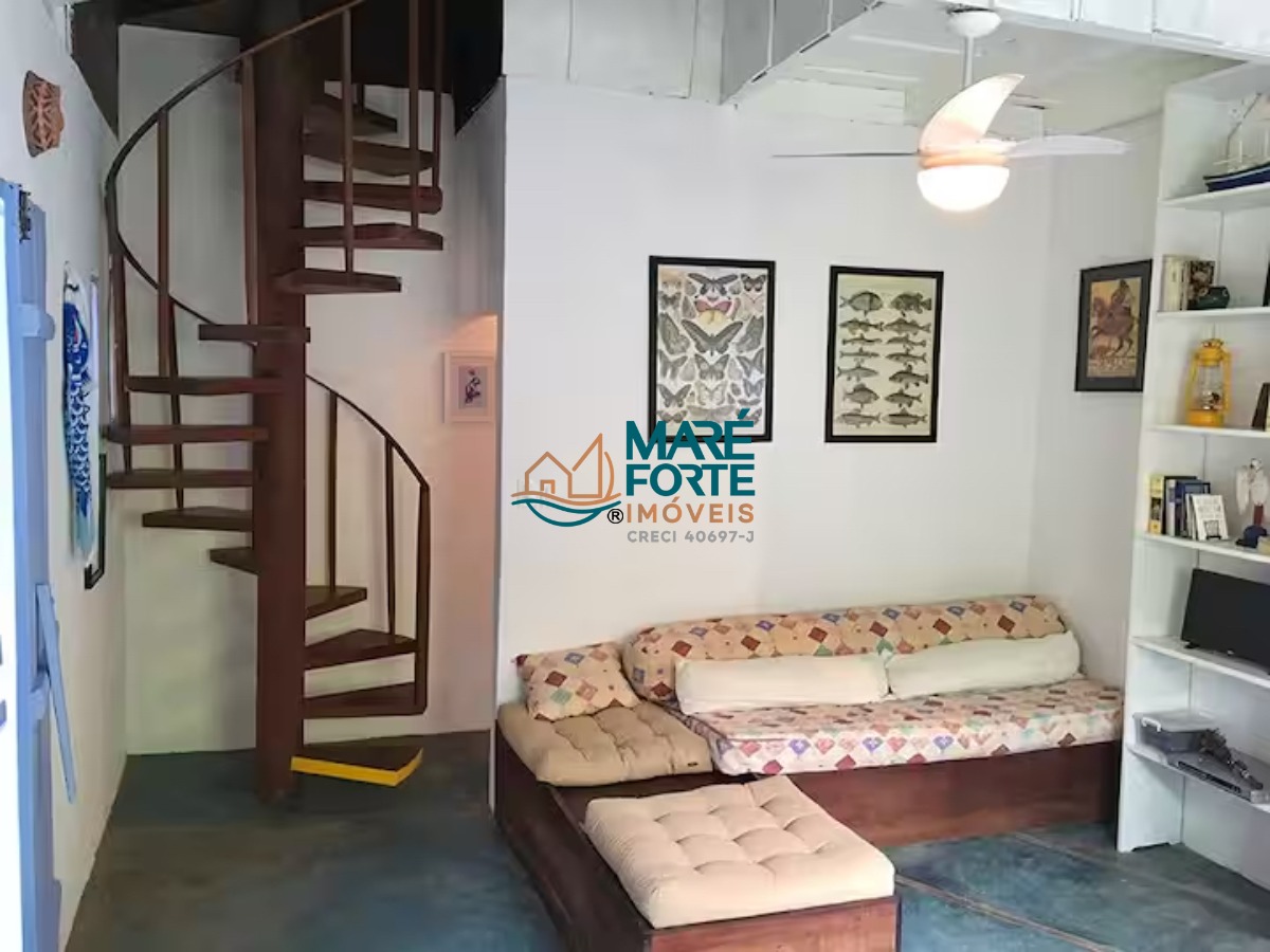 Casa, 3 quartos, 105 m² - Foto 6