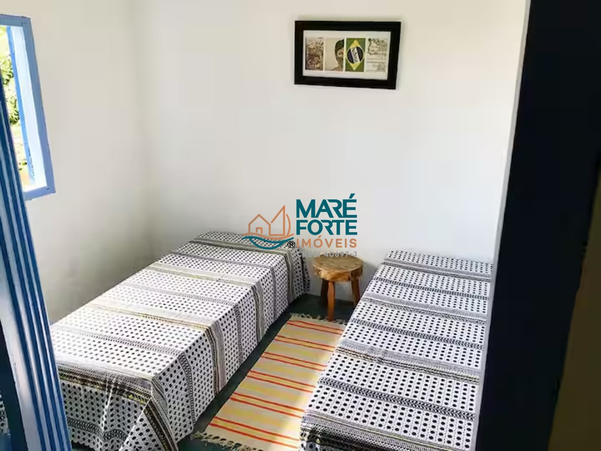 Casa, 3 quartos, 105 m² - Foto 11