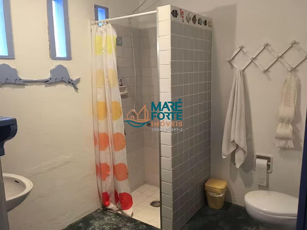 Casa, 3 quartos, 105 m² - Foto 13