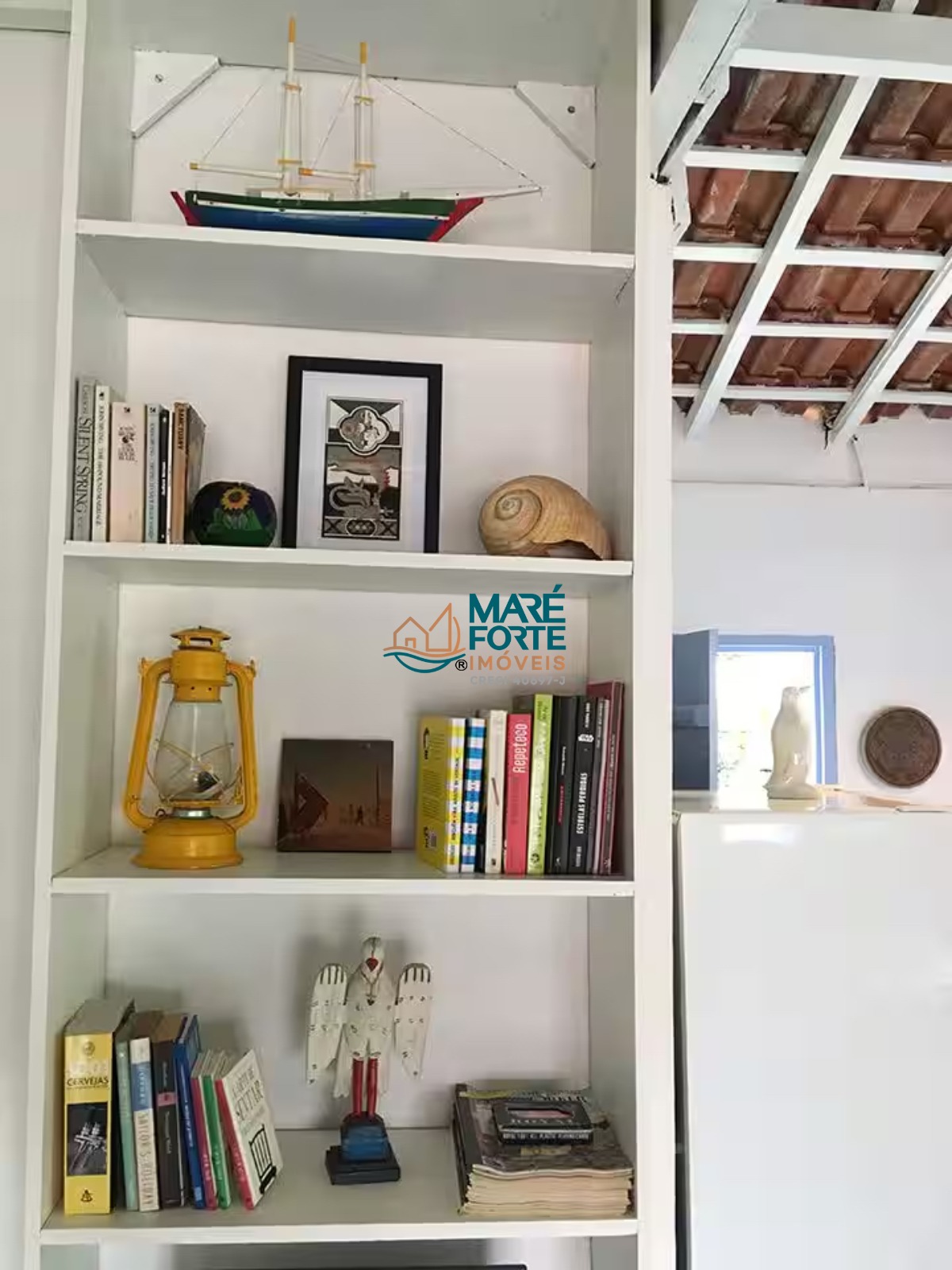 Casa, 3 quartos, 105 m² - Foto 9