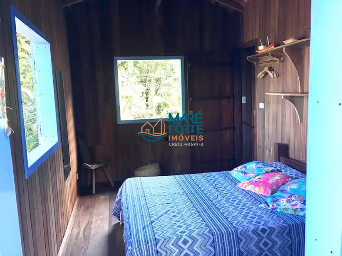 Casa, 3 quartos, 105 m² - Foto 14