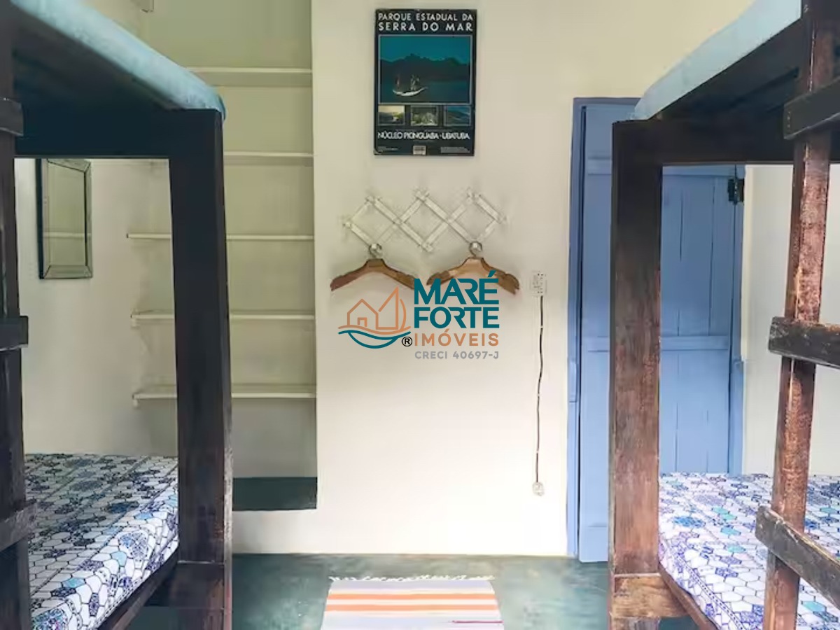 Casa, 3 quartos, 105 m² - Foto 15