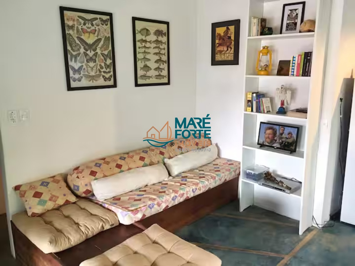 Casa, 3 quartos, 105 m² - Foto 8