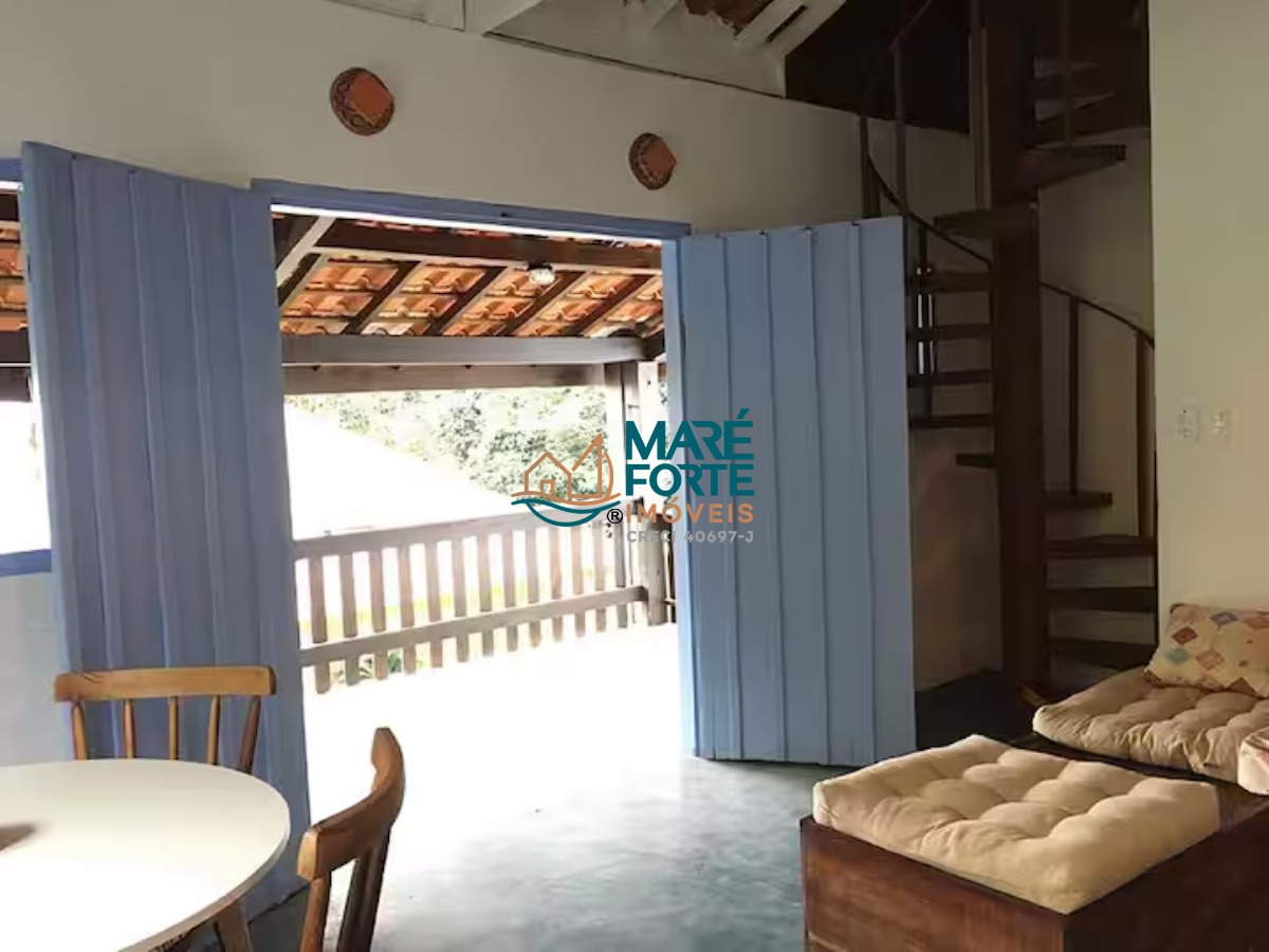 Casa, 3 quartos, 105 m² - Foto 10