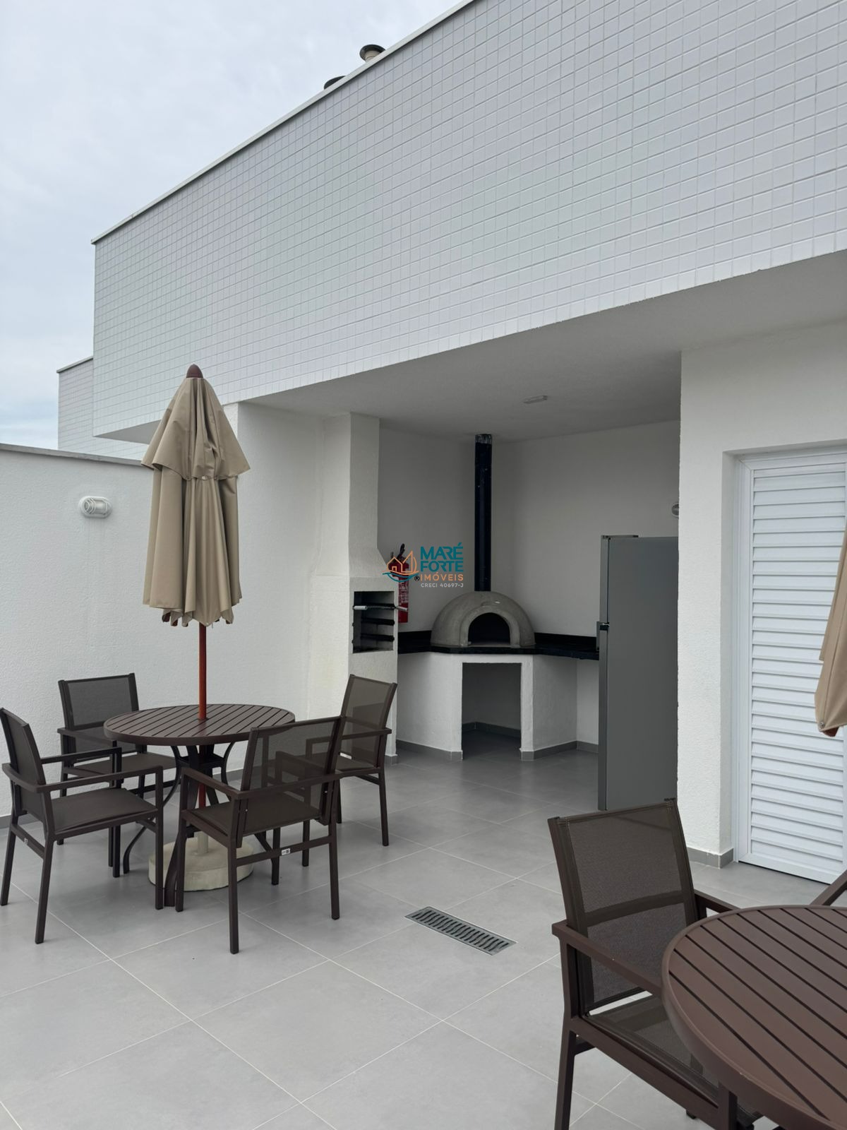Apartamento, 2 quartos, 64 m² - Foto 9