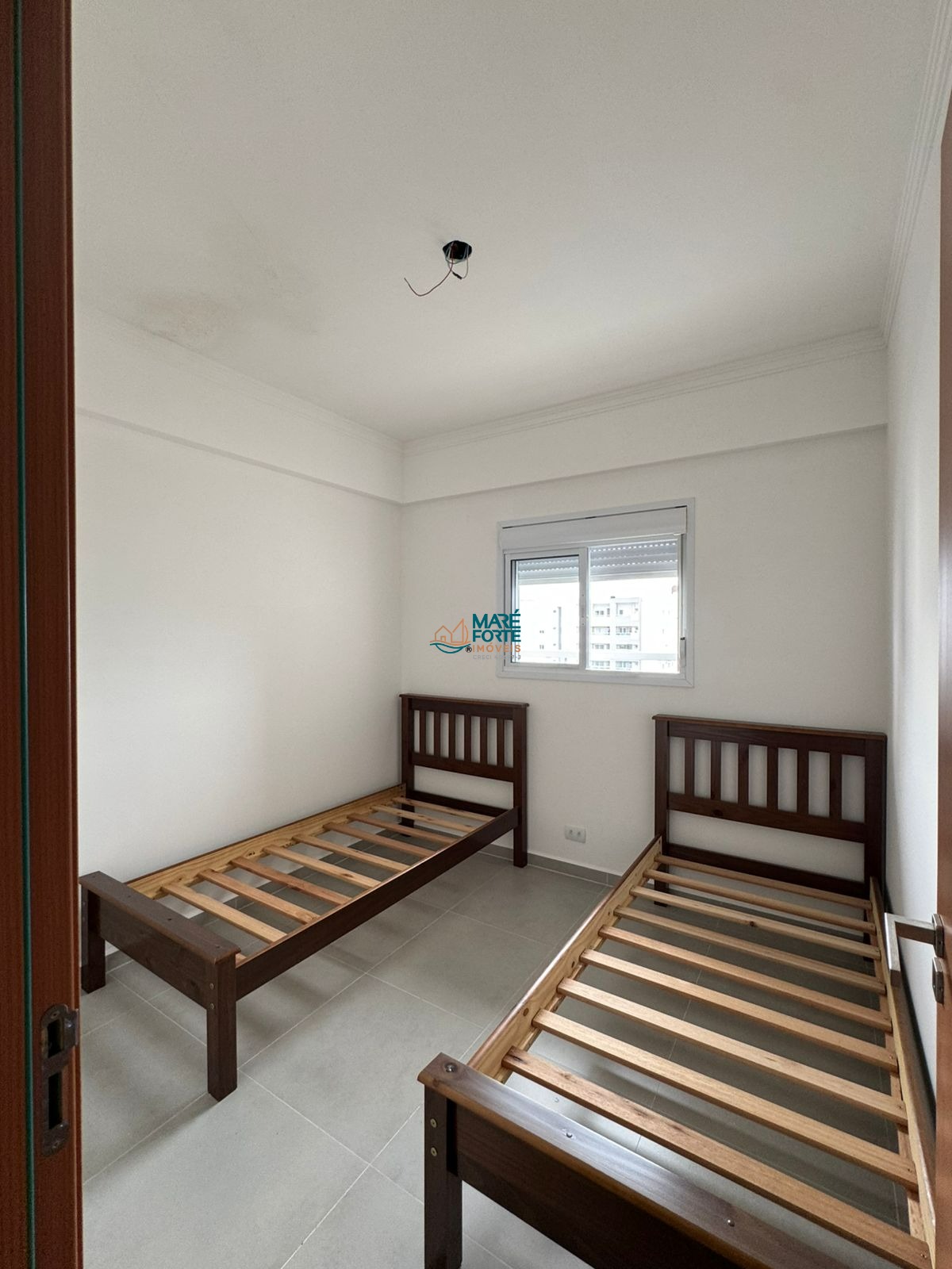 Apartamento, 2 quartos, 64 m² - Foto 7