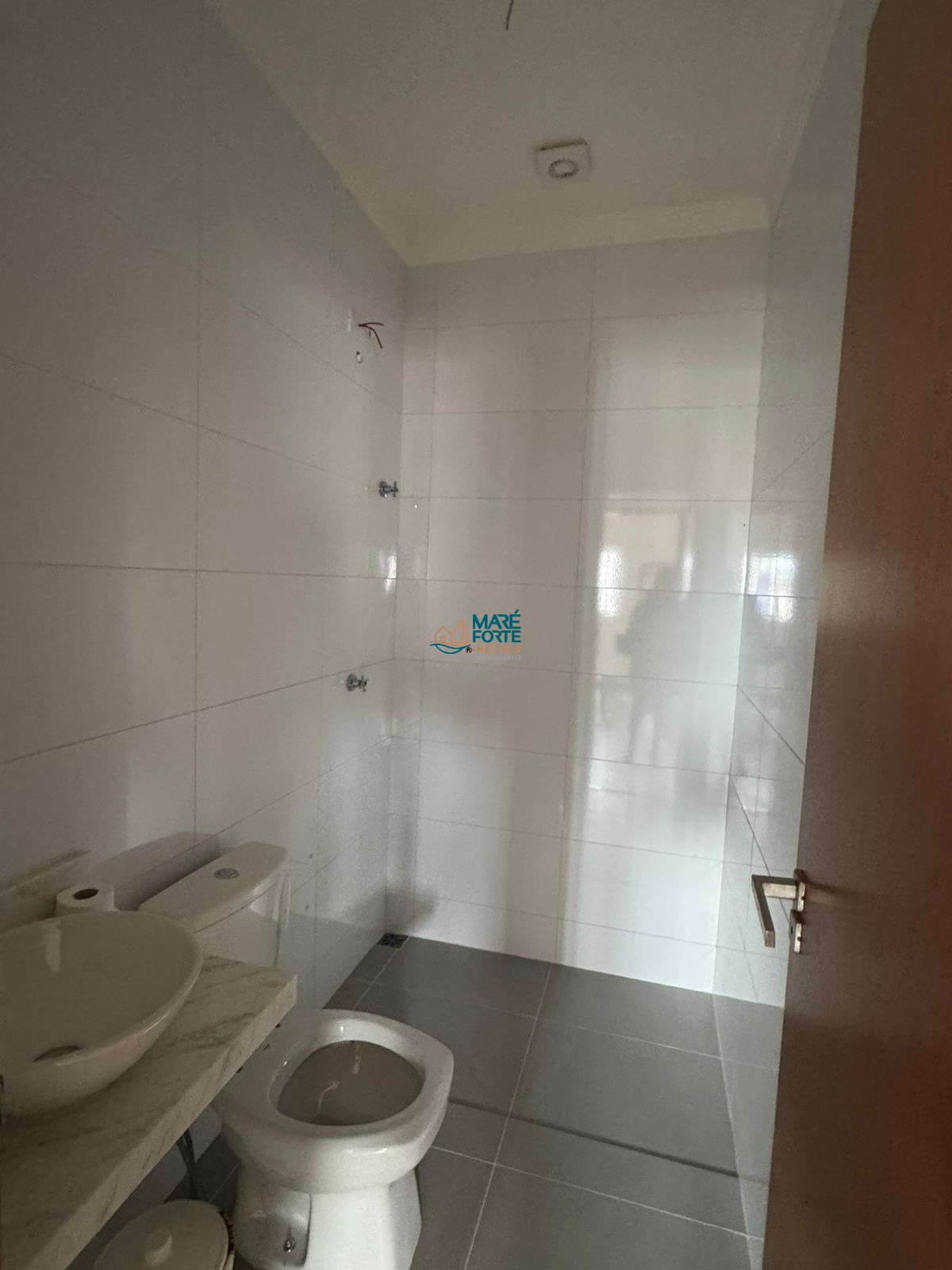 Apartamento, 2 quartos, 64 m² - Foto 5
