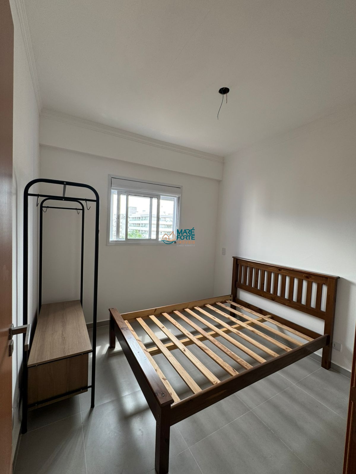 Apartamento, 2 quartos, 64 m² - Foto 6
