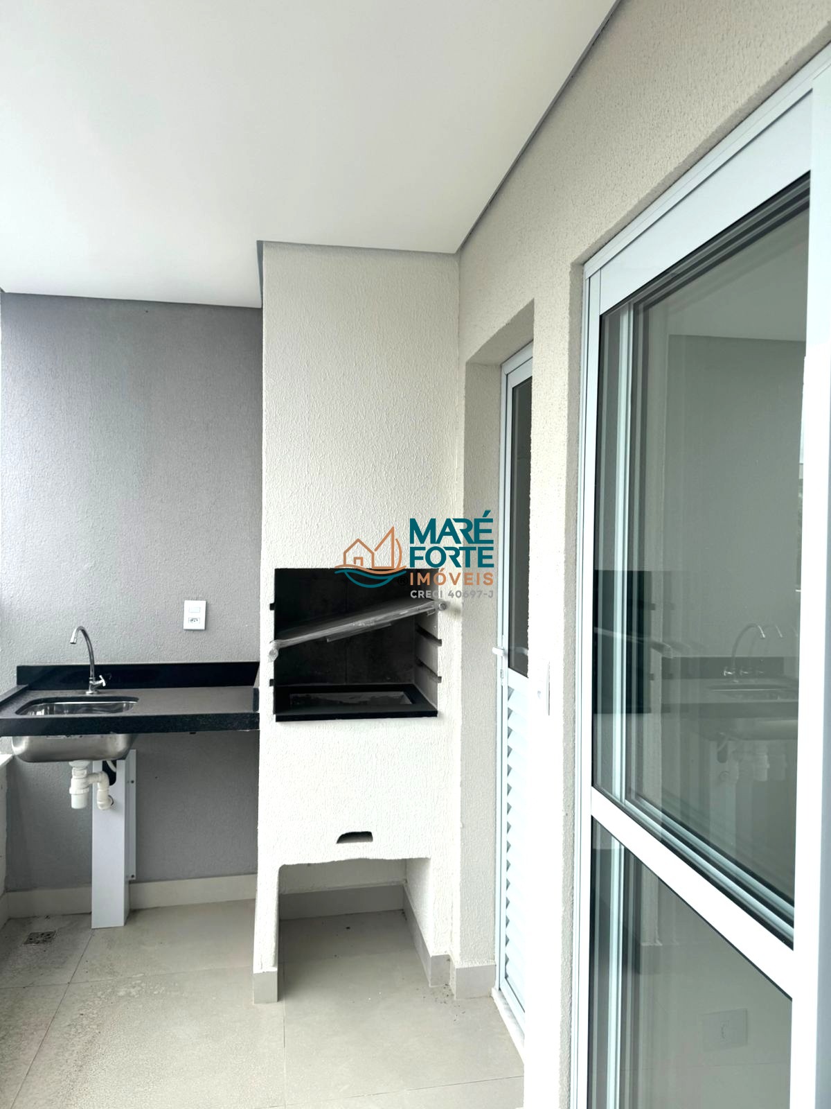Apartamento, 1 quarto, 44 m² - Foto 5