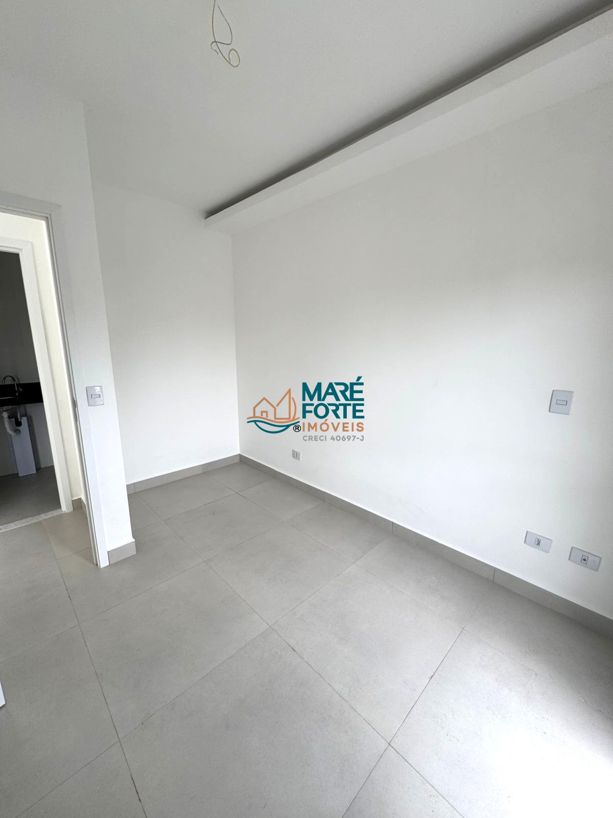 Apartamento, 1 quarto, 44 m² - Foto 3