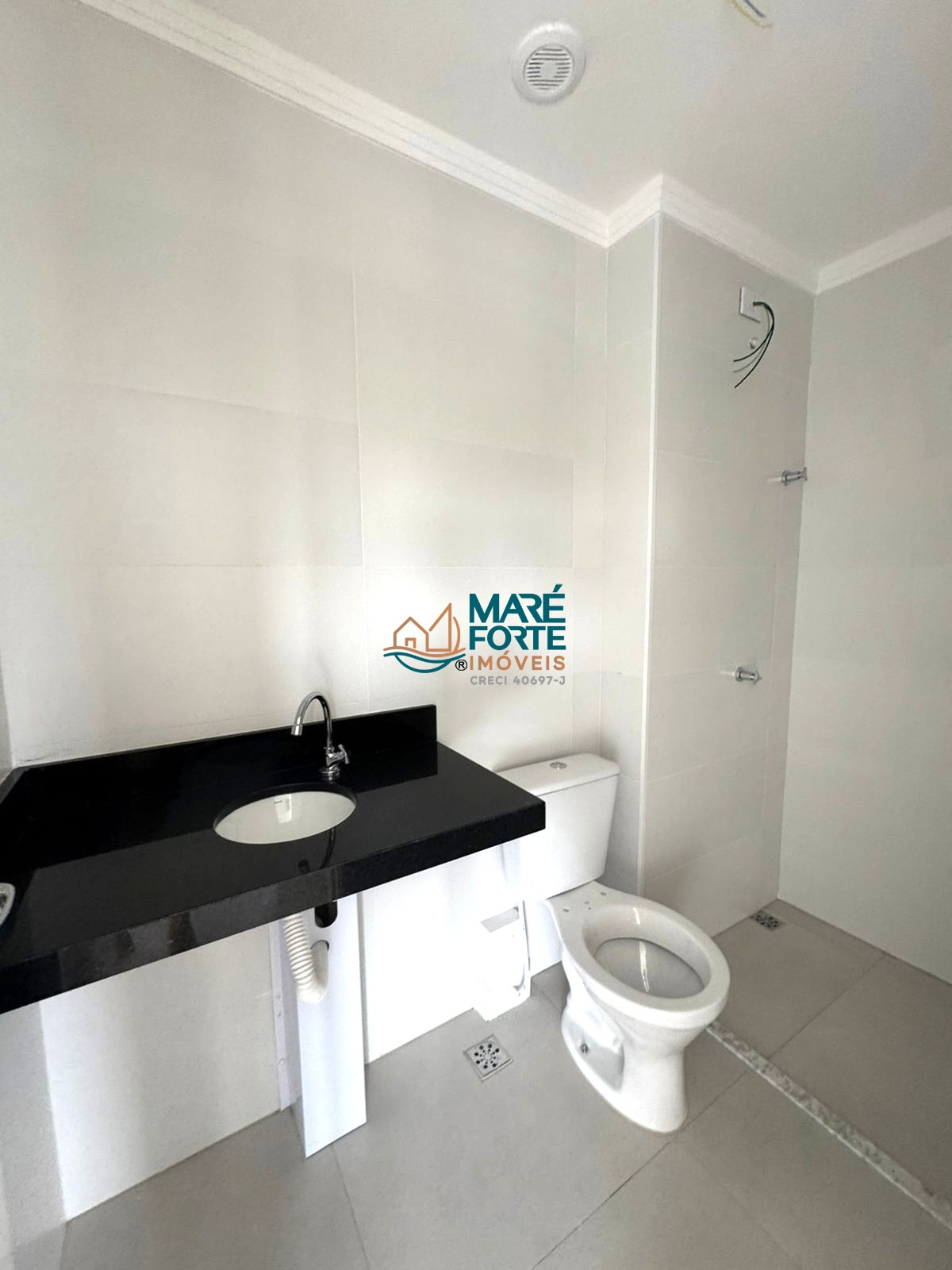 Apartamento, 1 quarto, 44 m² - Foto 4