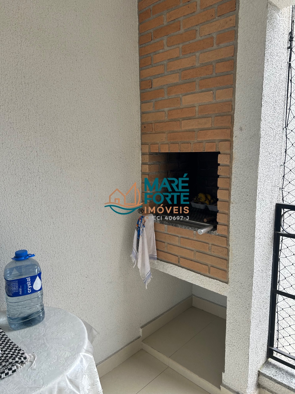 Apartamento, 2 quartos, 54 m² - Foto 8