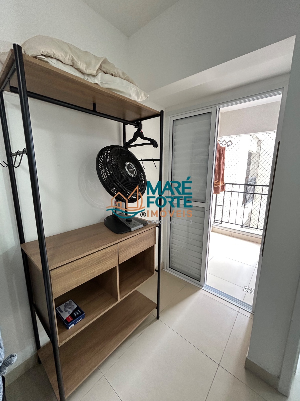 Apartamento, 2 quartos, 54 m² - Foto 14