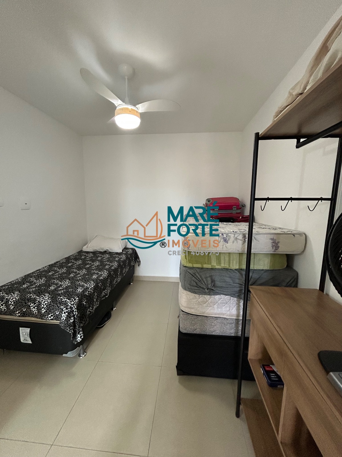 Apartamento, 2 quartos, 54 m² - Foto 16