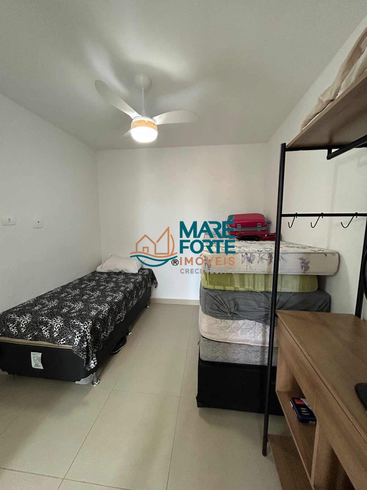 Apartamento, 2 quartos, 54 m² - Foto 15