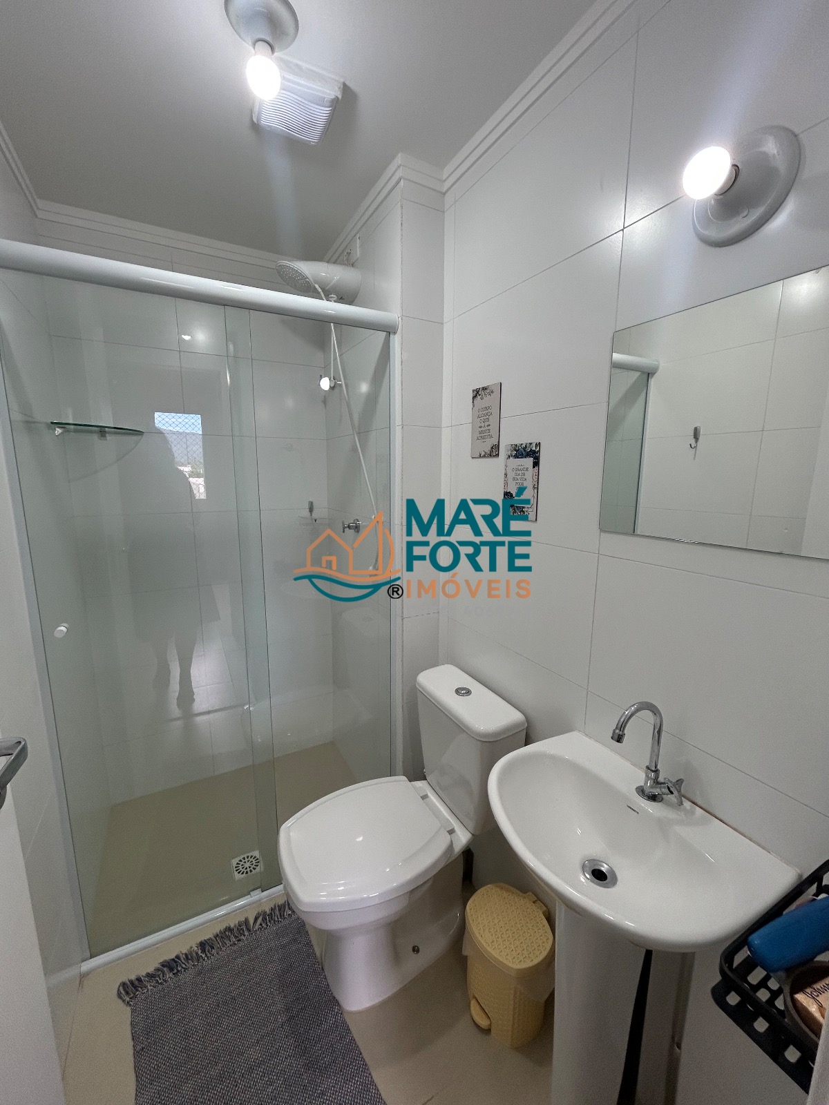 Apartamento, 2 quartos, 54 m² - Foto 9