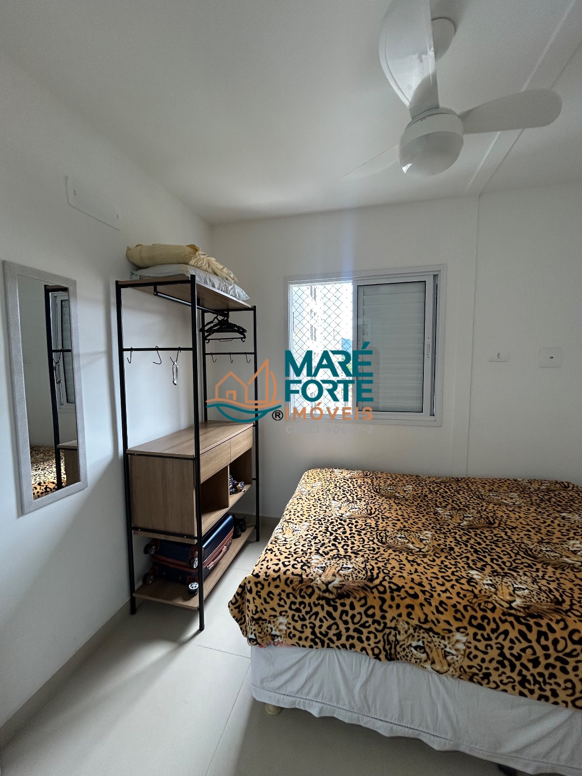 Apartamento, 2 quartos, 54 m² - Foto 11