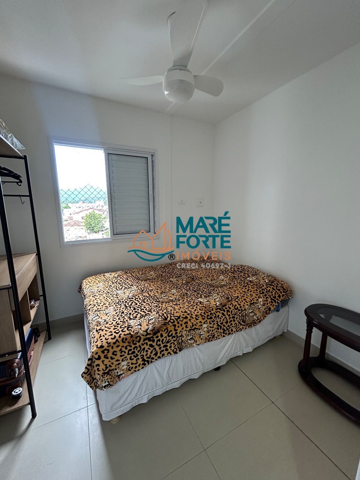 Apartamento, 2 quartos, 54 m² - Foto 12