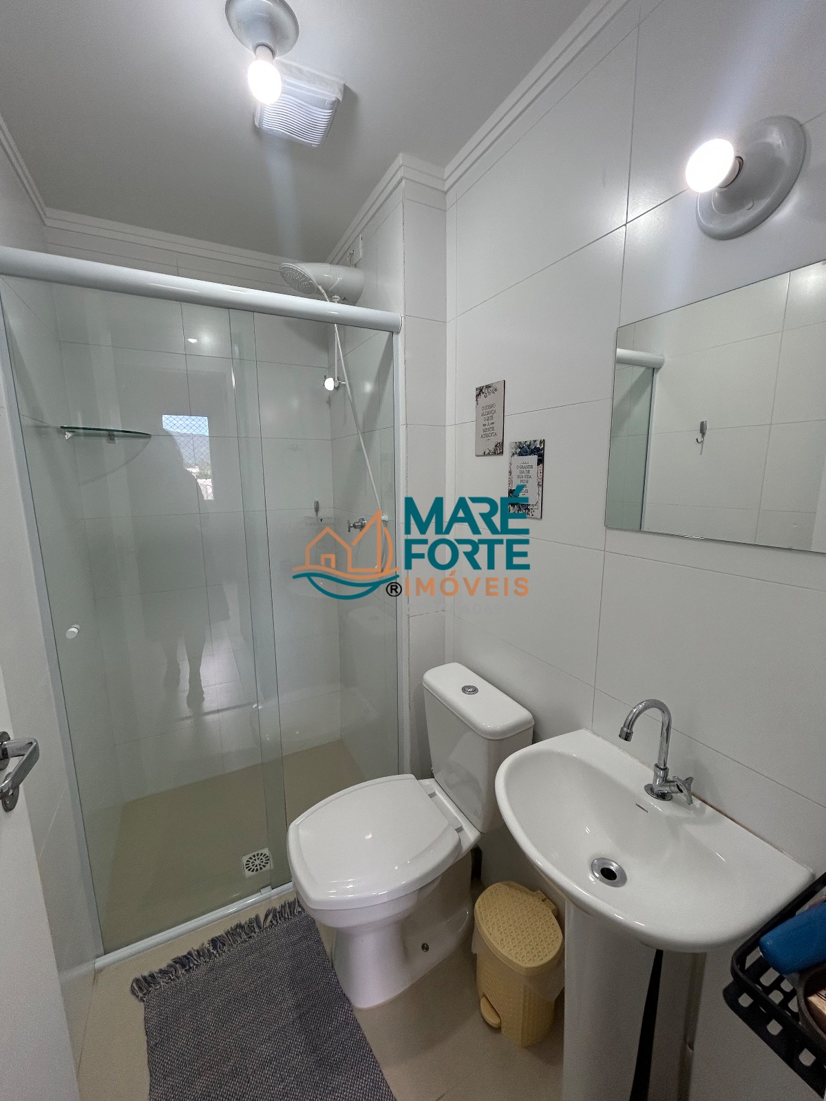 Apartamento, 2 quartos, 54 m² - Foto 10