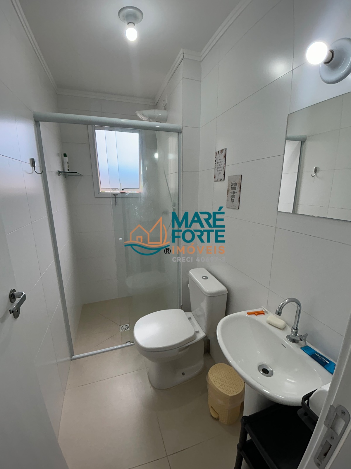 Apartamento, 2 quartos, 54 m² - Foto 13