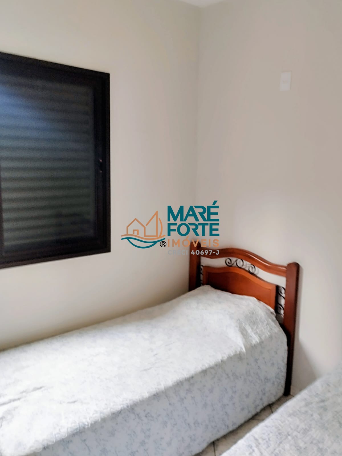 Apartamento, 3 quartos, 70 m² - Foto 14