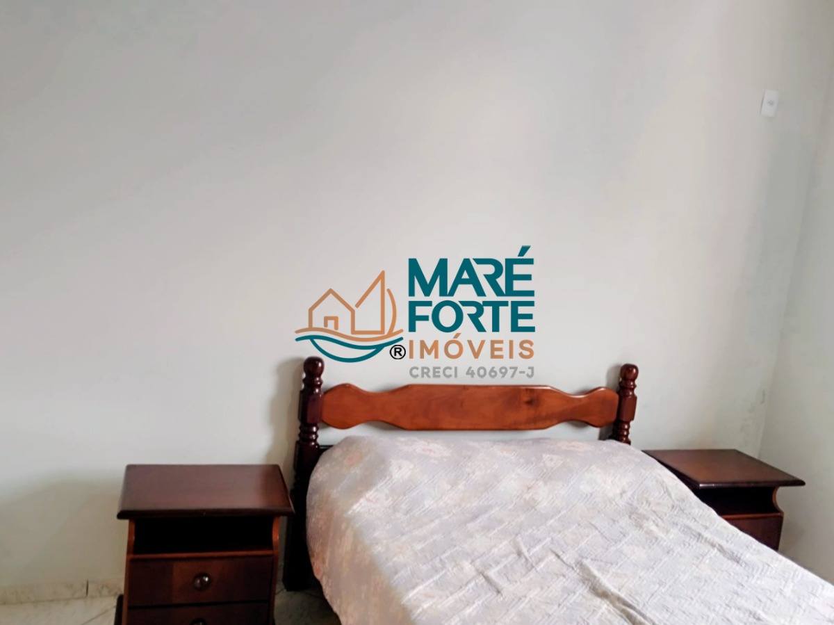Apartamento, 3 quartos, 70 m² - Foto 20