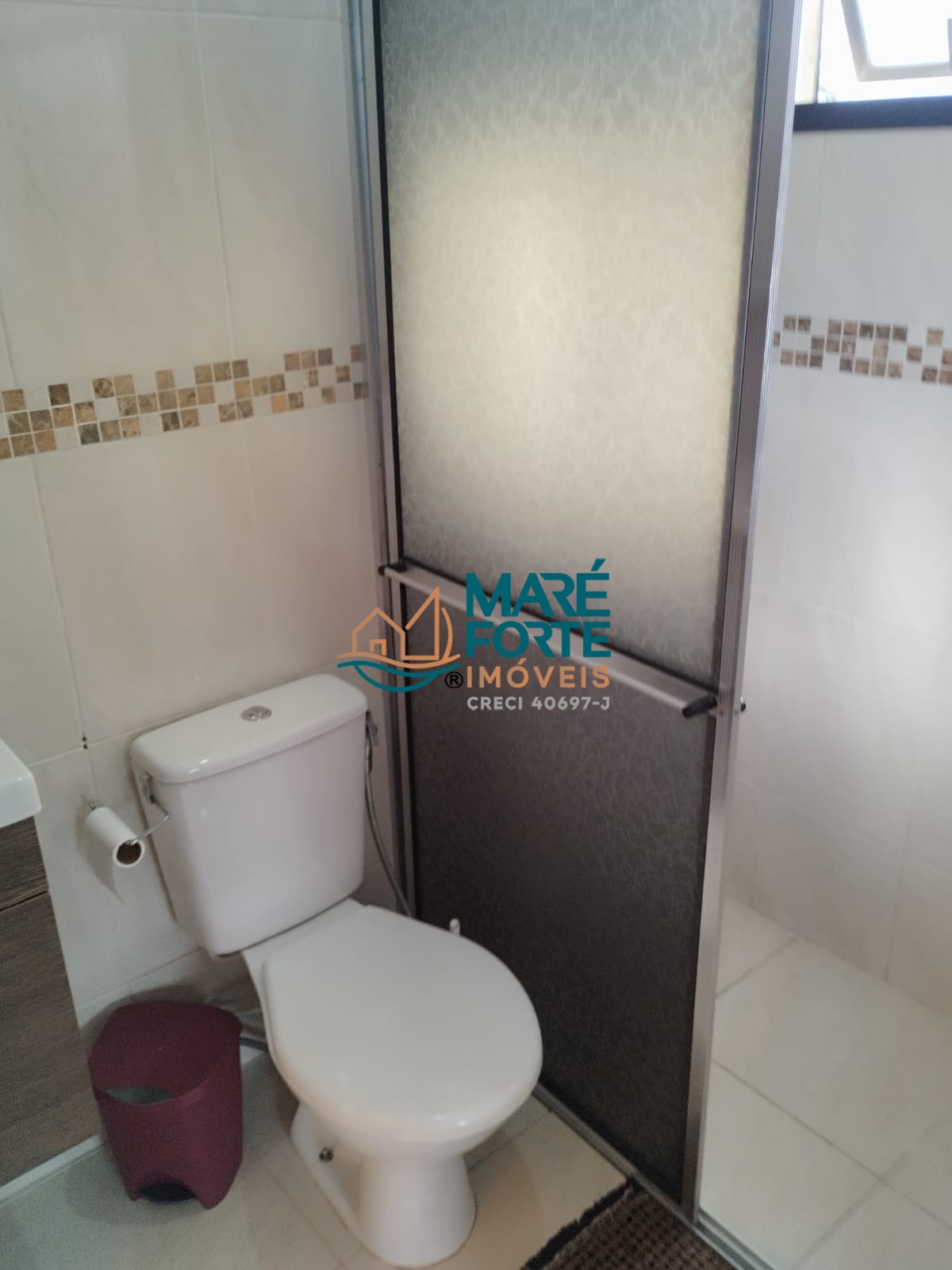 Apartamento, 3 quartos, 70 m² - Foto 25