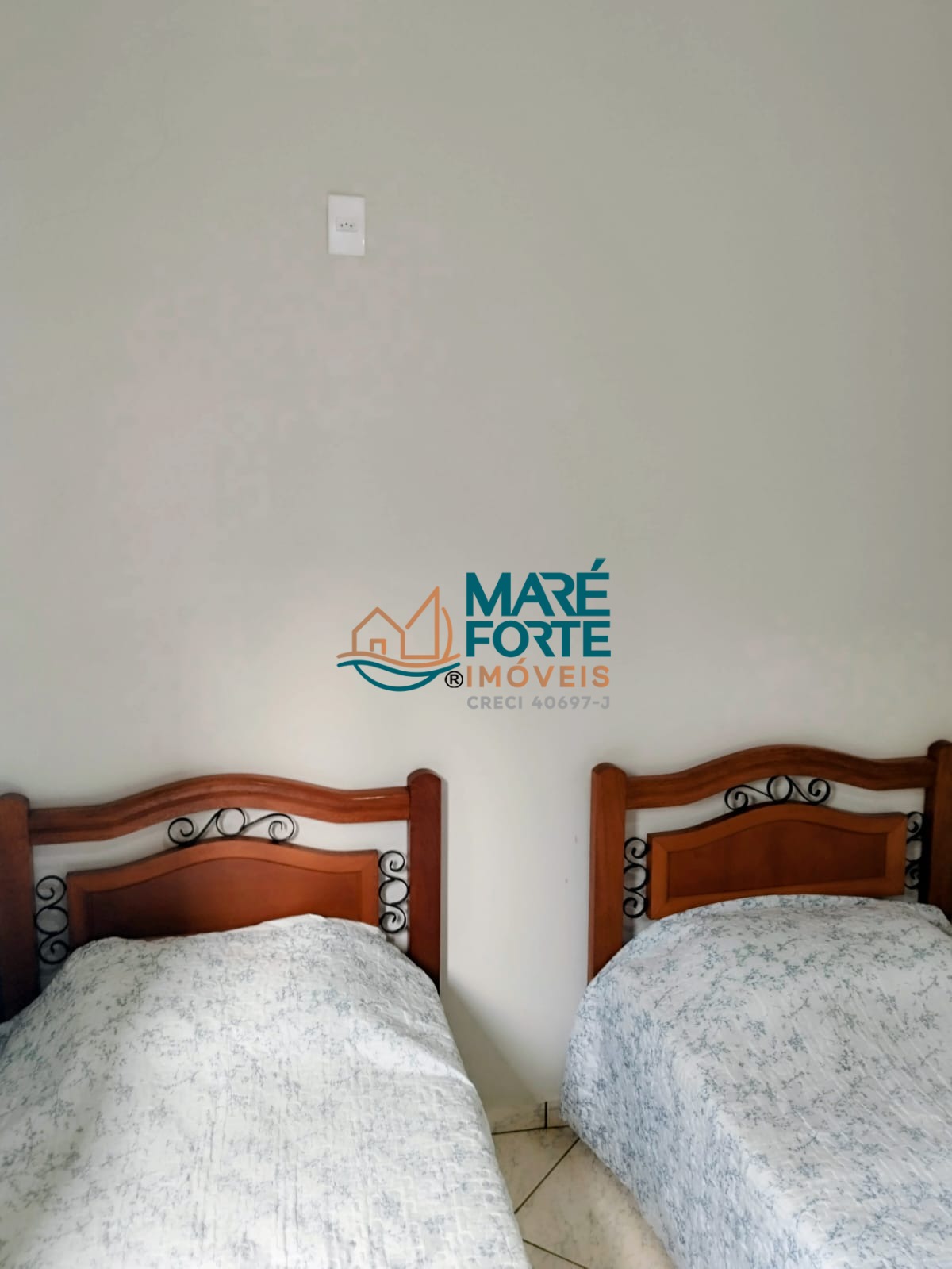 Apartamento, 3 quartos, 70 m² - Foto 15