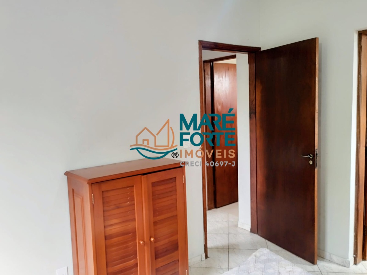 Apartamento, 3 quartos, 70 m² - Foto 24