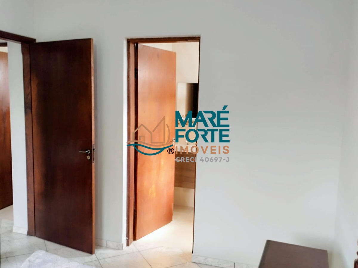 Apartamento, 3 quartos, 70 m² - Foto 23