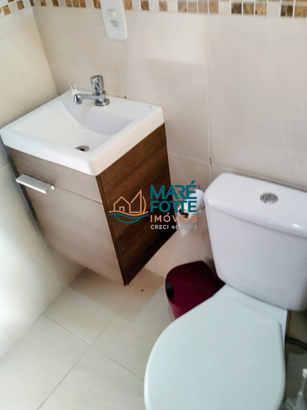 Apartamento, 3 quartos, 70 m² - Foto 26