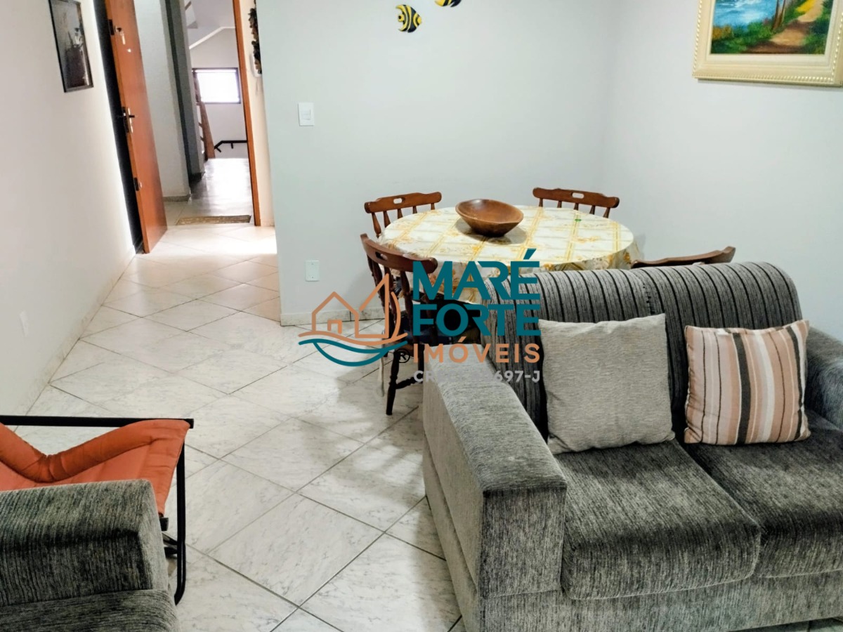 Apartamento, 3 quartos, 70 m² - Foto 28