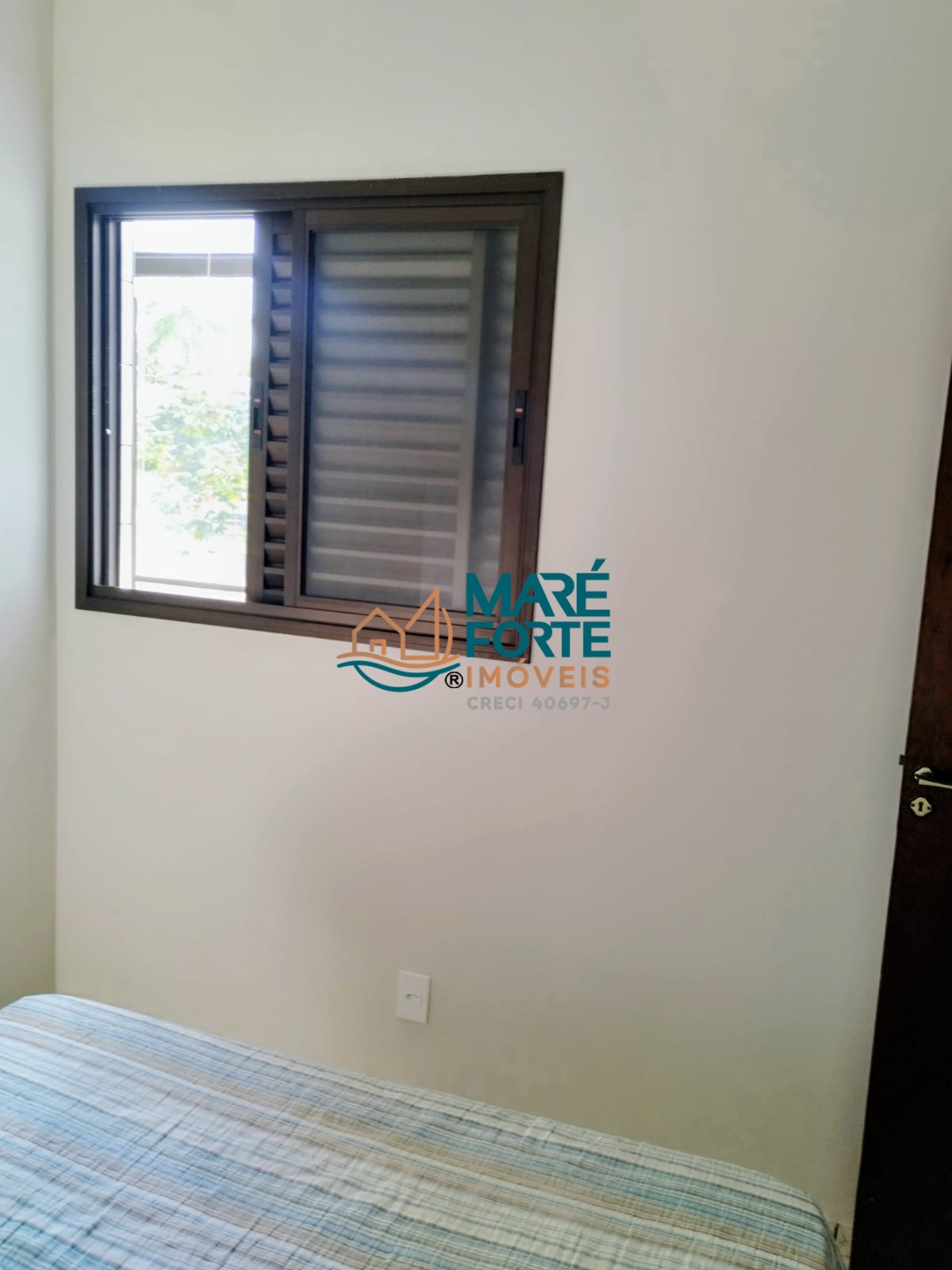 Apartamento, 3 quartos, 70 m² - Foto 13