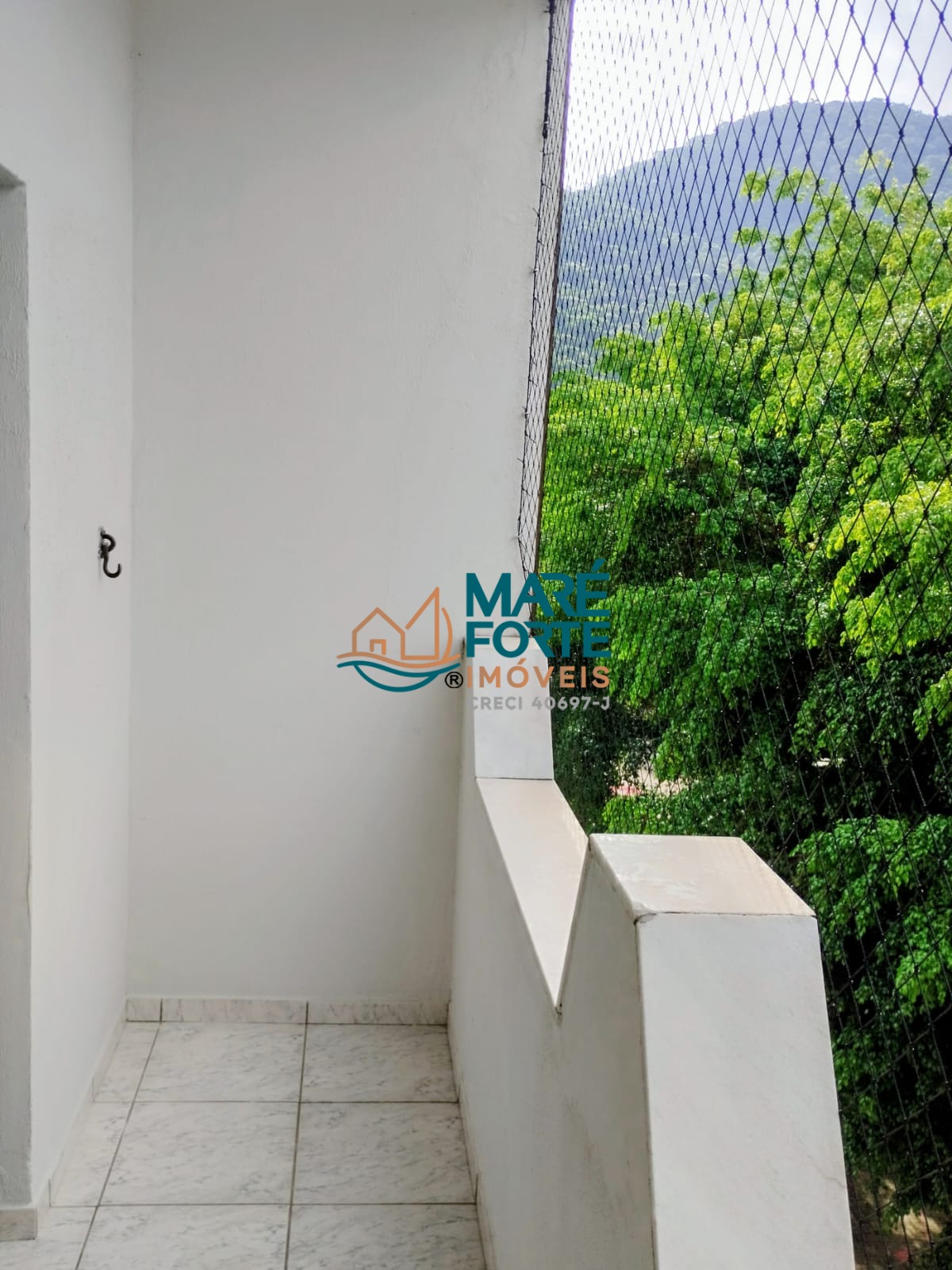 Apartamento, 3 quartos, 70 m² - Foto 30
