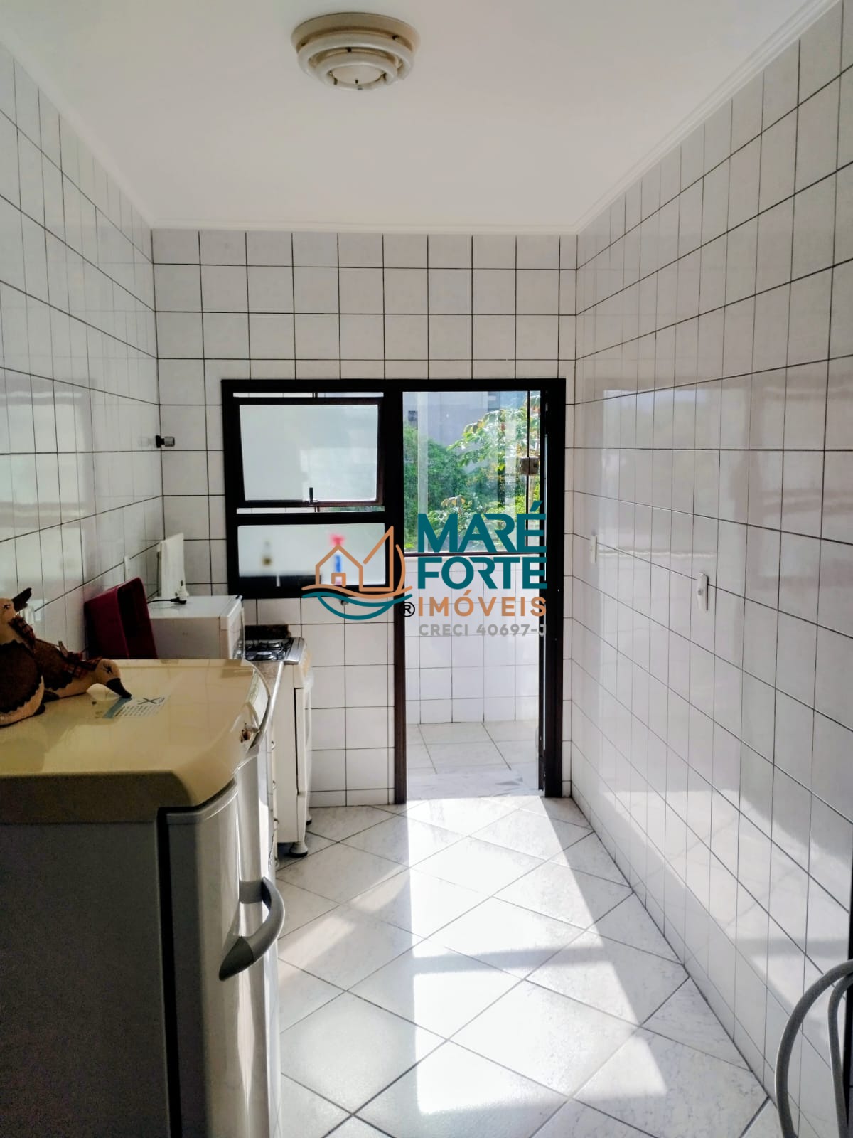 Apartamento, 3 quartos, 70 m² - Foto 2