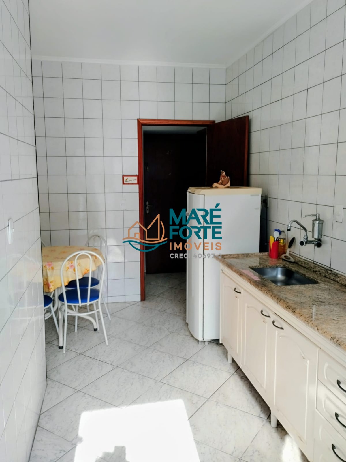Apartamento, 3 quartos, 70 m² - Foto 5