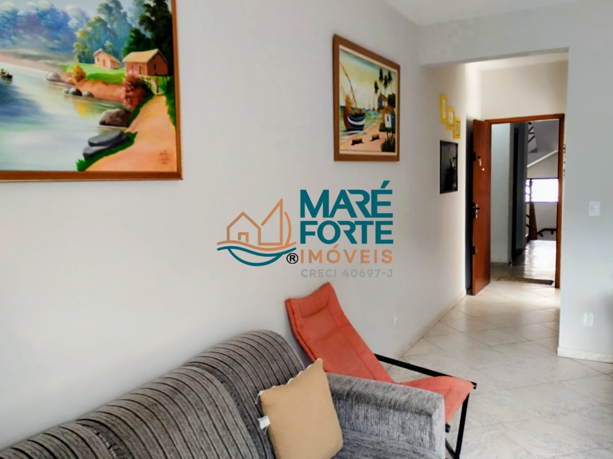 Apartamento, 3 quartos, 70 m² - Foto 9