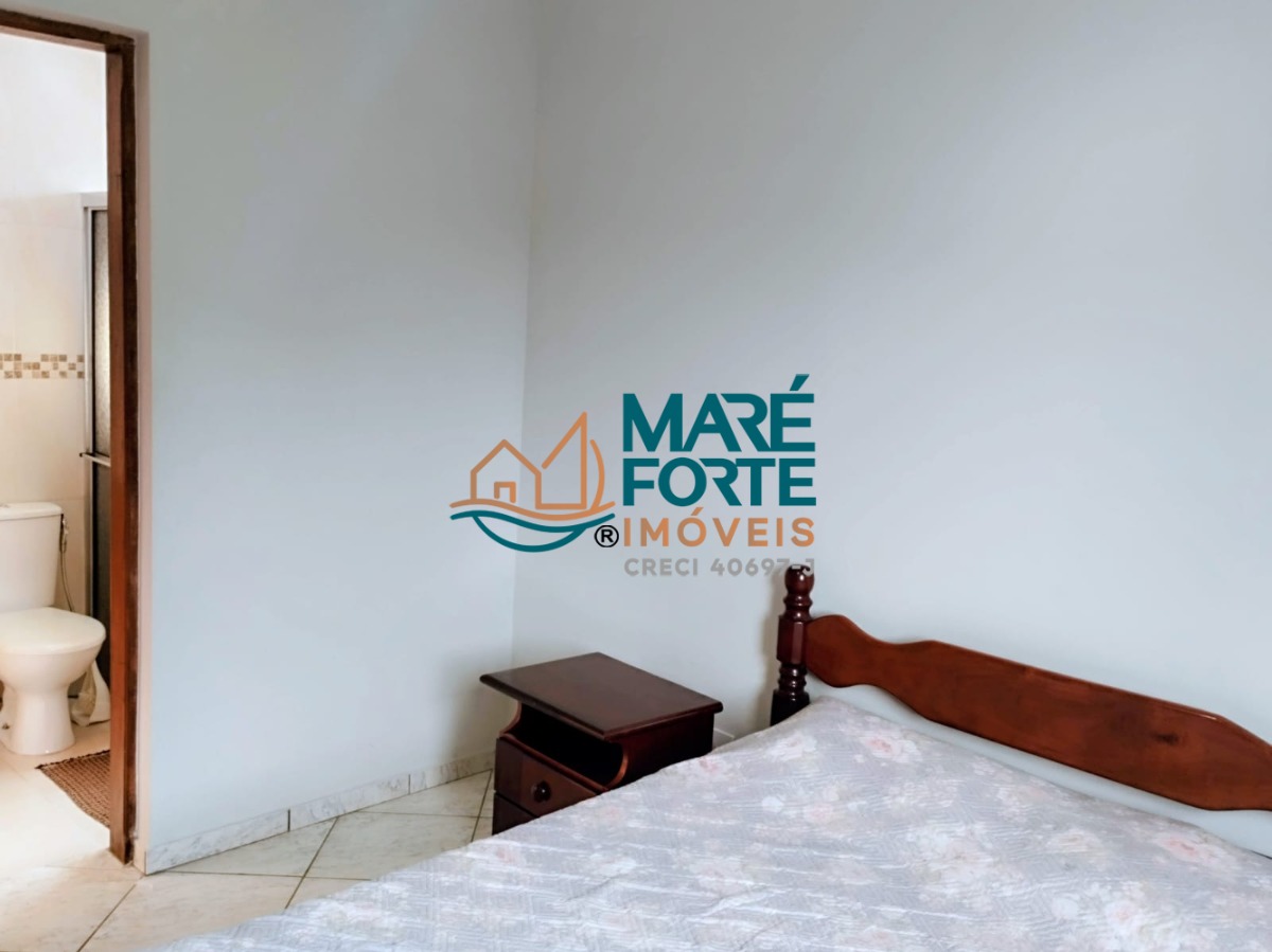 Apartamento, 3 quartos, 70 m² - Foto 22