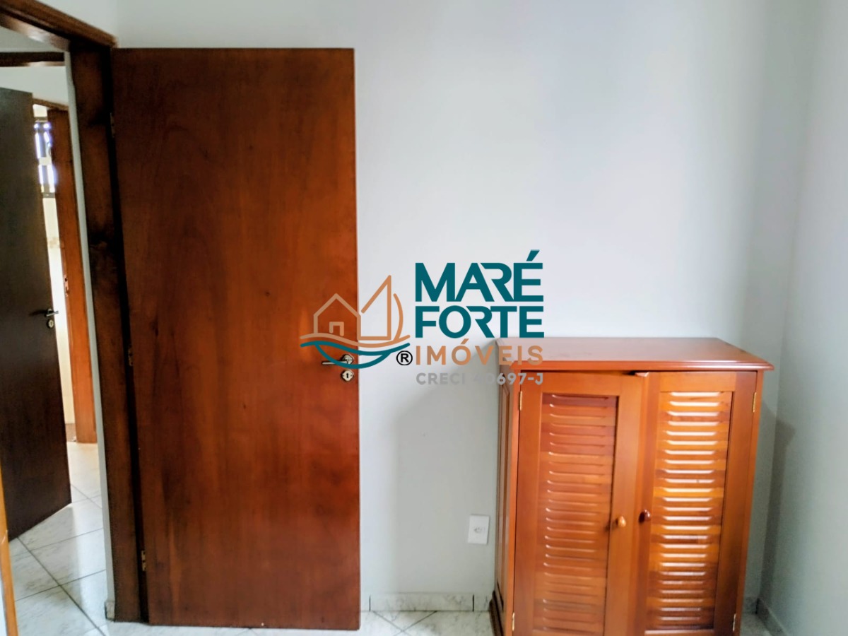 Apartamento, 3 quartos, 70 m² - Foto 16