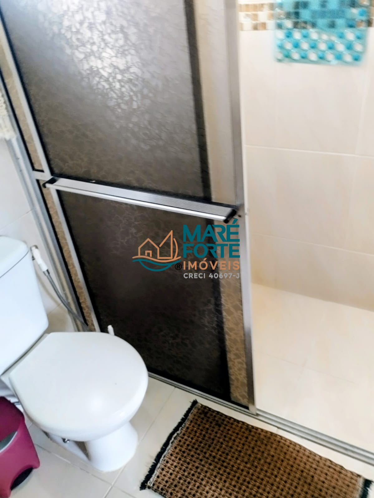 Apartamento, 3 quartos, 70 m² - Foto 17