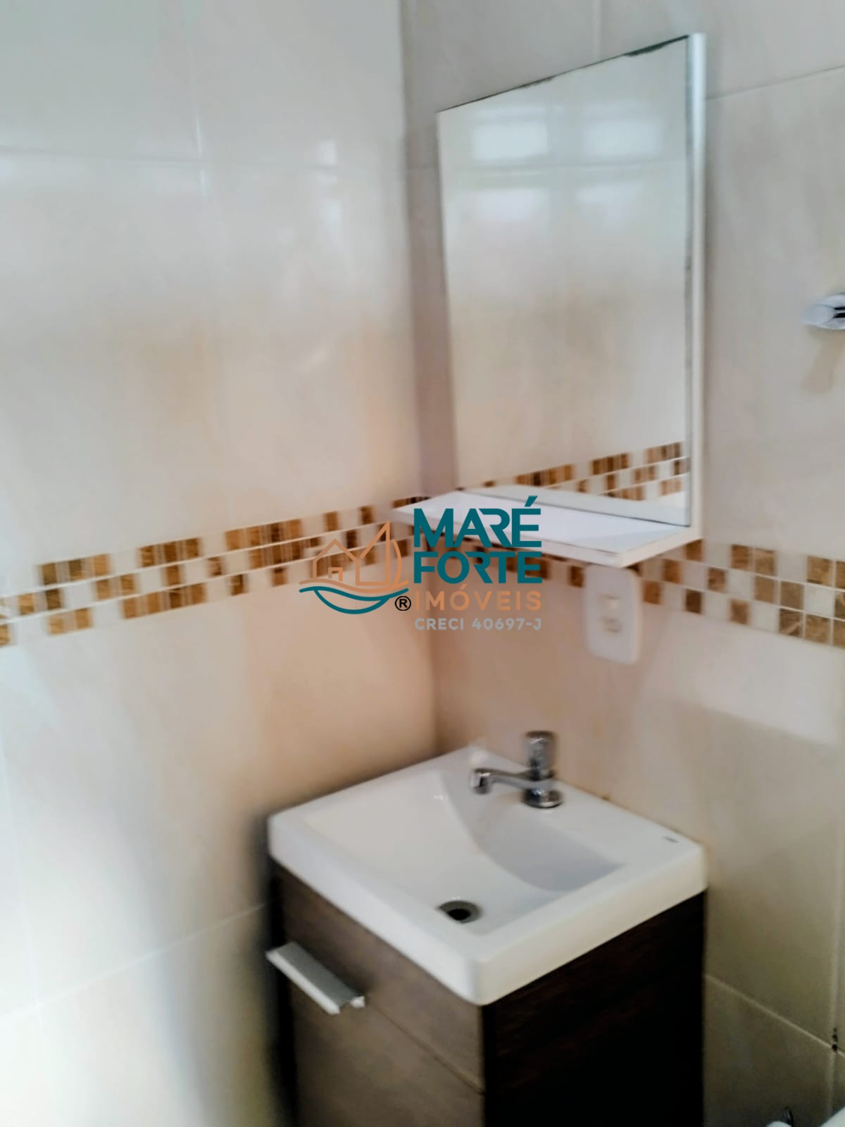 Apartamento, 3 quartos, 70 m² - Foto 27