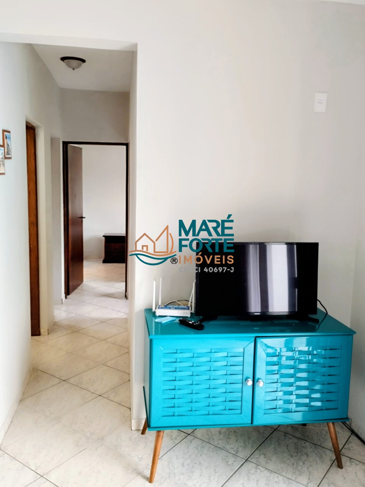 Apartamento, 3 quartos, 70 m² - Foto 10