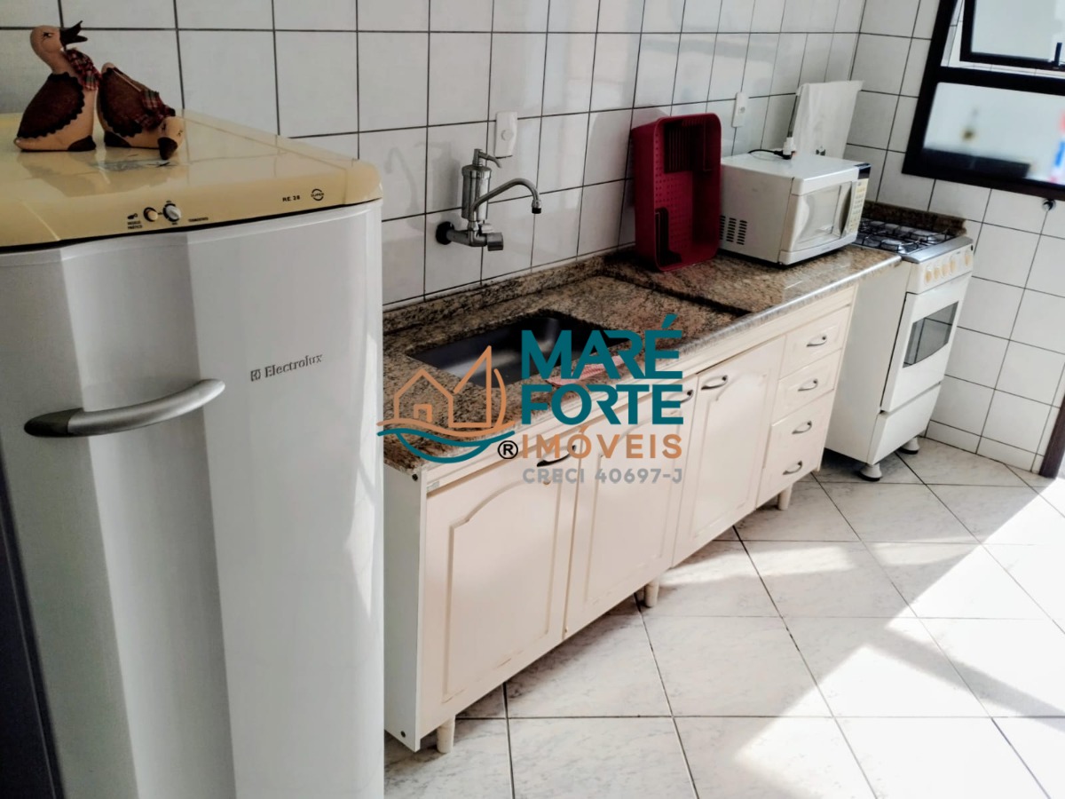 Apartamento, 3 quartos, 70 m² - Foto 3